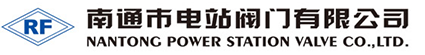 華東潤滑